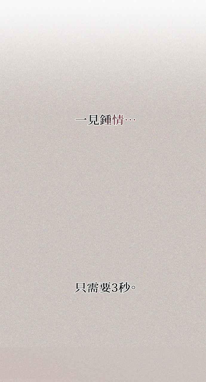 明知这样很疯狂 第22话 第2页