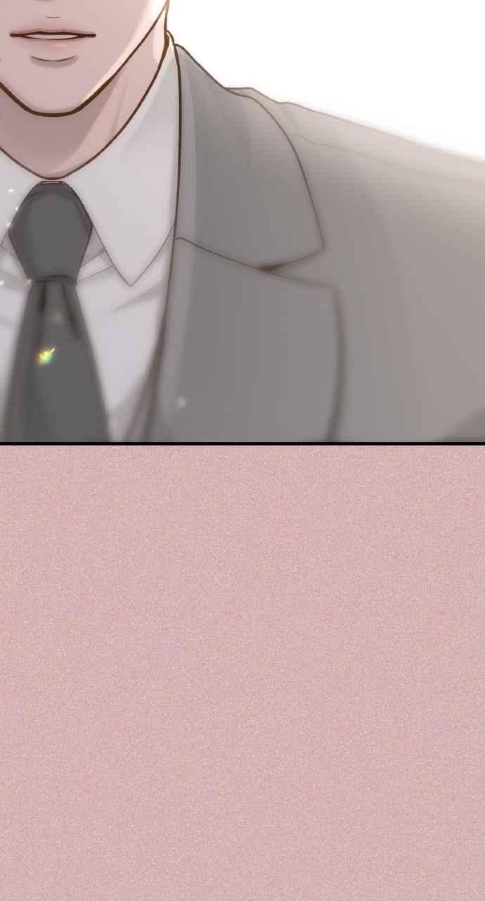明知这样很疯狂 第22话 第8页