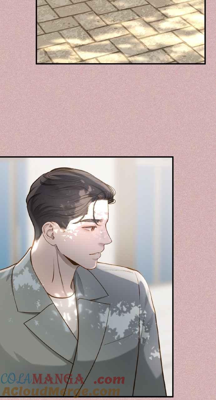 明知这样很疯狂 第22话 第13页