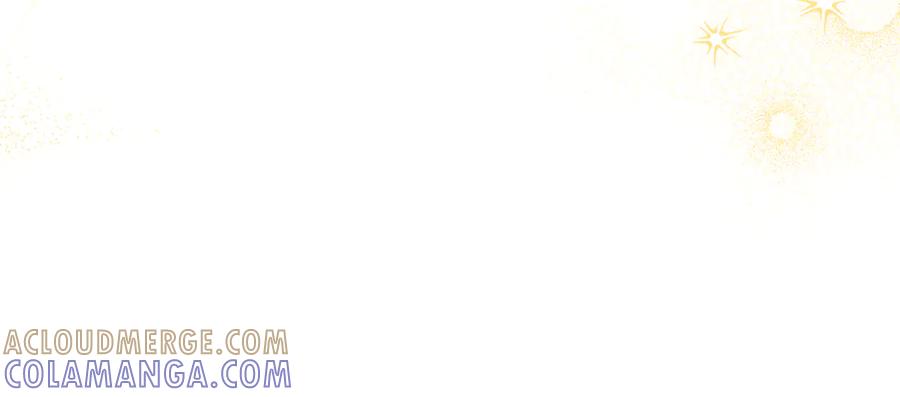 《驯养满级怪物》第24话 神秘的嘉宾 第185页