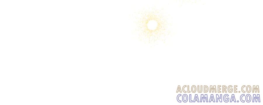 《驯养满级怪物》第24话 神秘的嘉宾 第201页