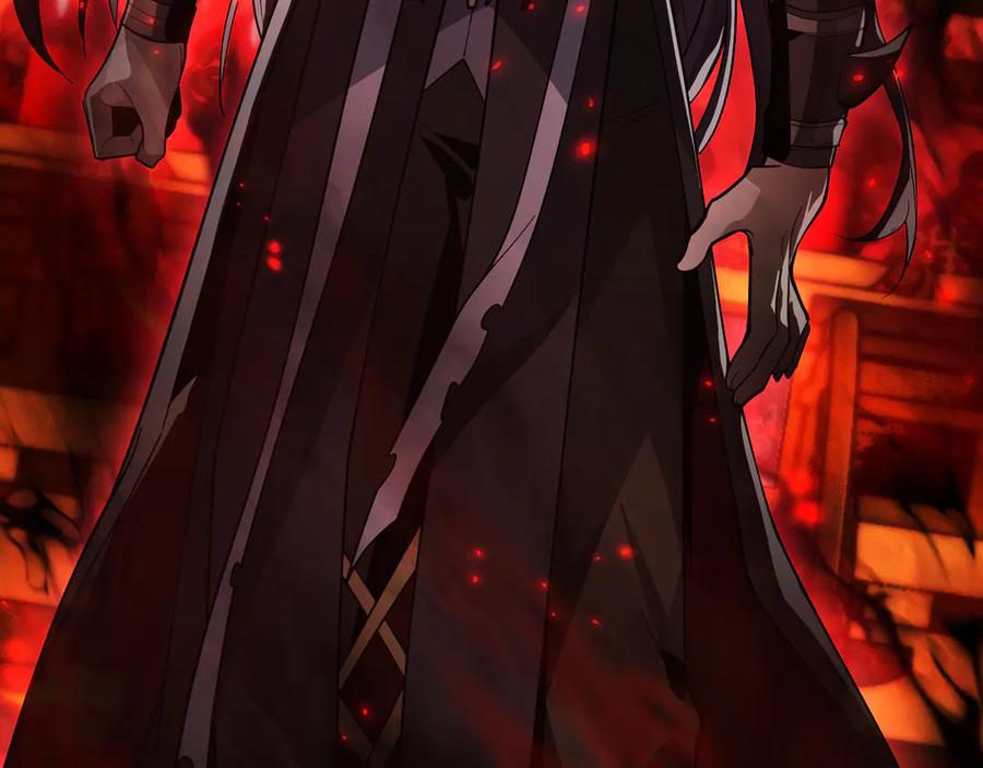 《大爱魔尊，女徒弟都想杀我》第41话 主人的爱，我在他床上体会过！ 第70页