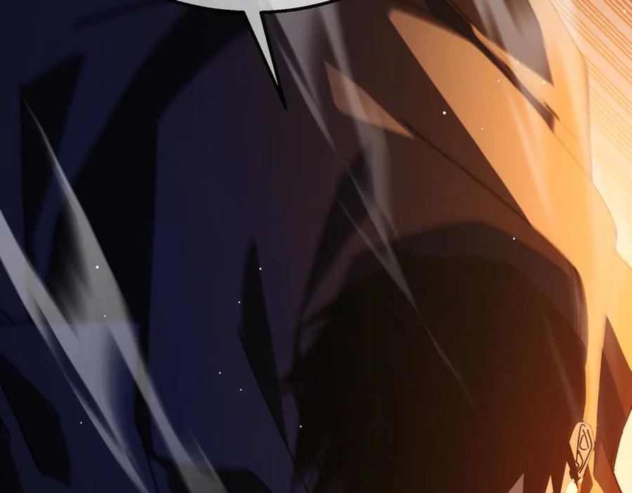 《我靠无敌被动打出成吨伤害！》第48话 击杀火蛛女 第98页