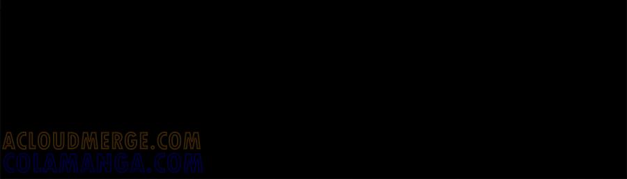 《皇后才不是配角》第50话 先皇夫妇的真相 第161页