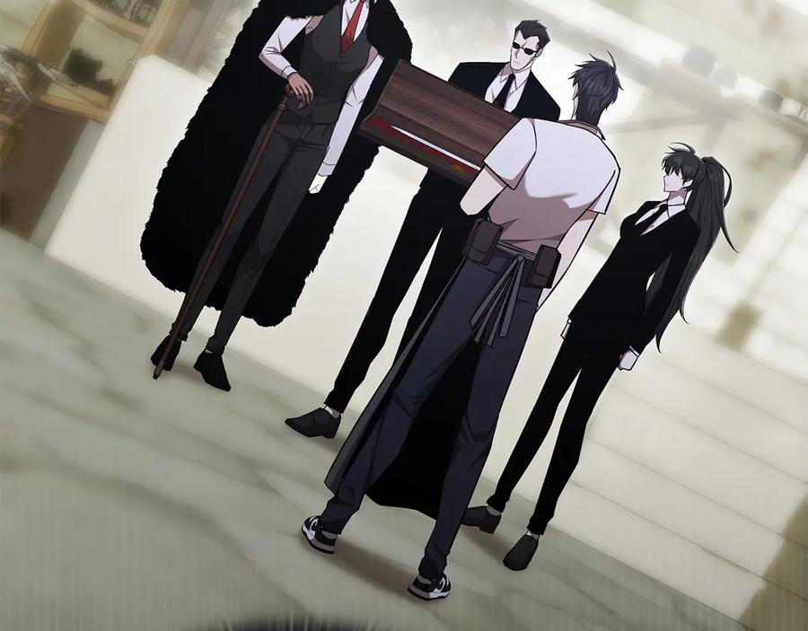 《一键三连后，我无敌了》第51话 学习新个性 第175页