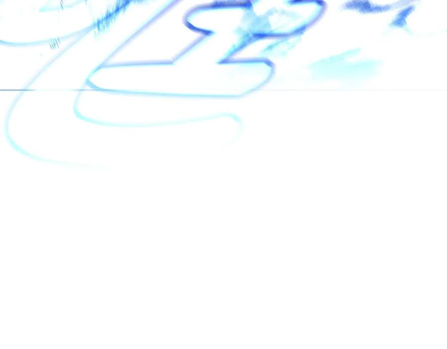 神的打工世界 第63话 作茧自缚 第196页