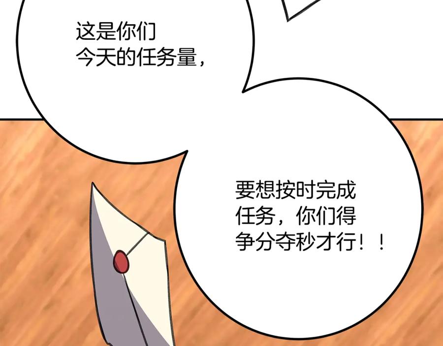 神的打工世界 第68话 打工局中局 第140页