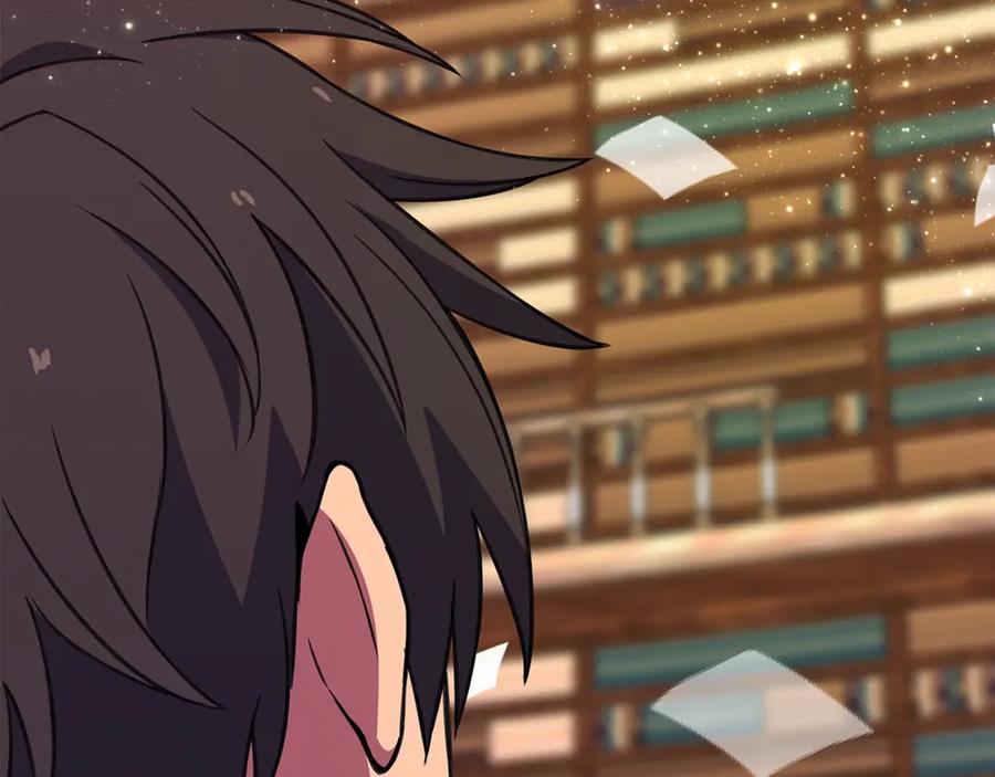 神的打工世界 第68话 打工局中局 第118页