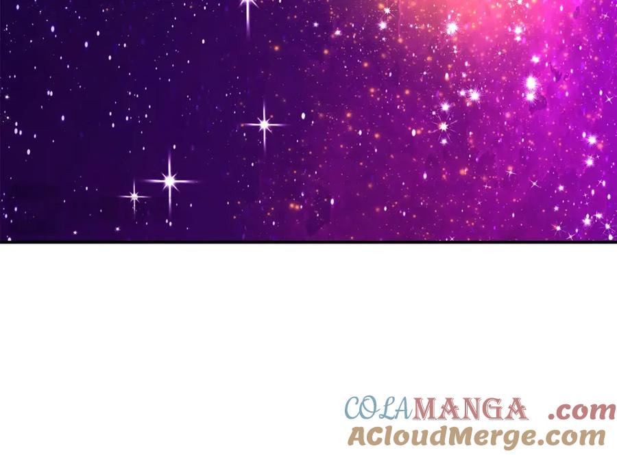 神的打工世界 第68话 打工局中局 第85页