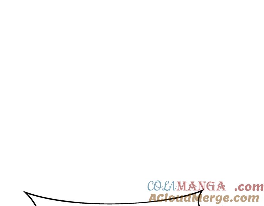 神的打工世界 第79话 层层考验 第185页