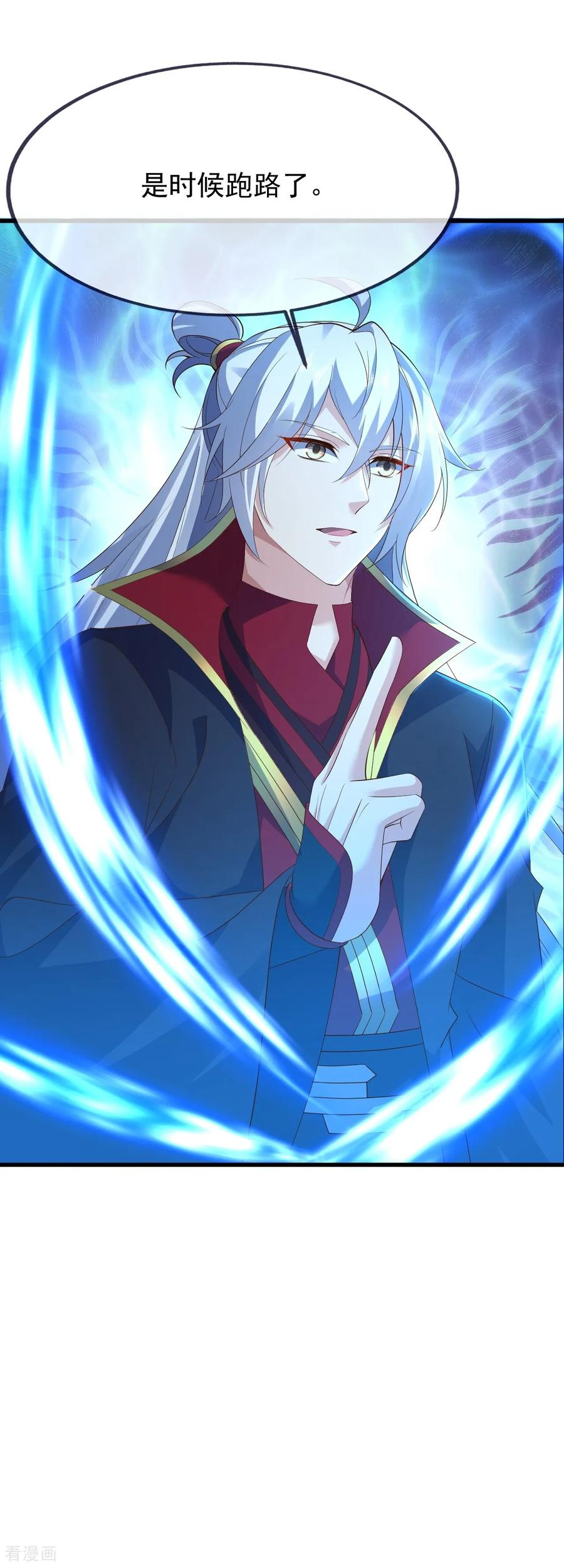 26.jpg