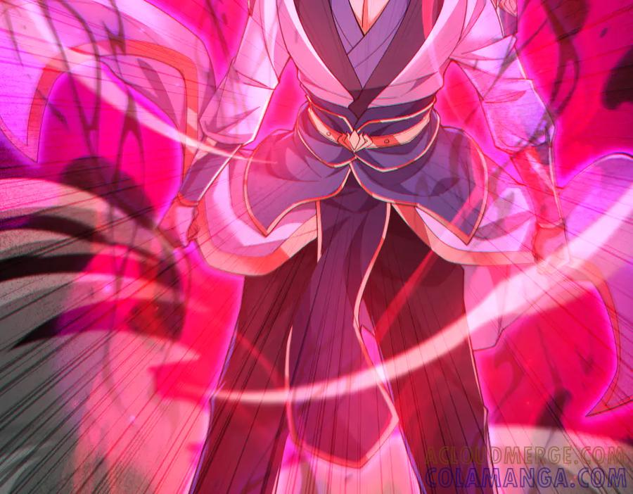 开局震惊女帝老婆，我无敌了 第90话 最难消受美人恩 第13页