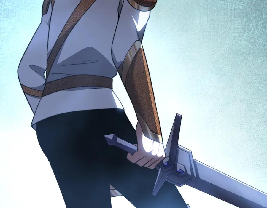 《我在末世给别人升级》第45话 加倍 第142页