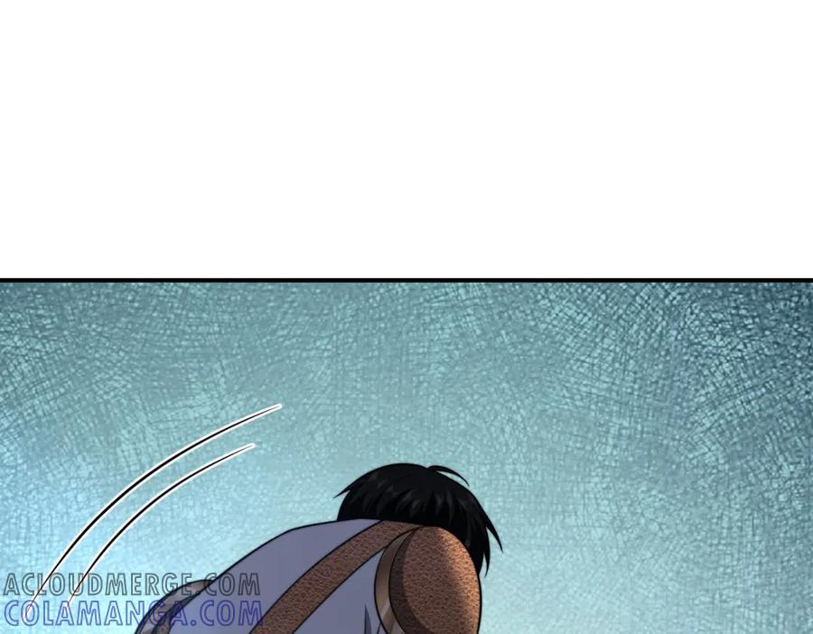 《我在末世给别人升级》第45话 加倍 第141页
