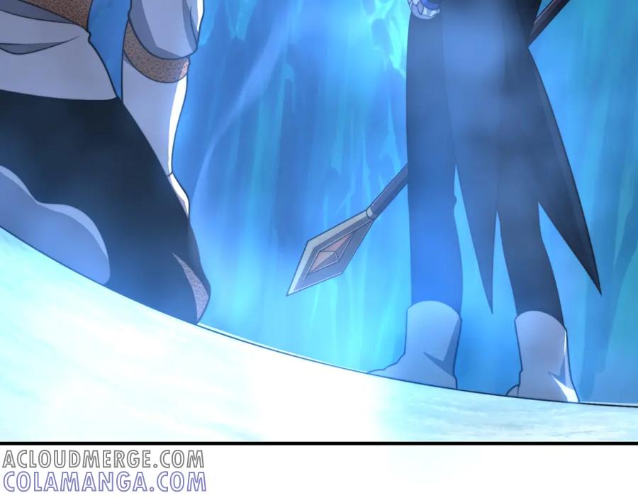 《我在末世给别人升级》第45话 加倍 第137页
