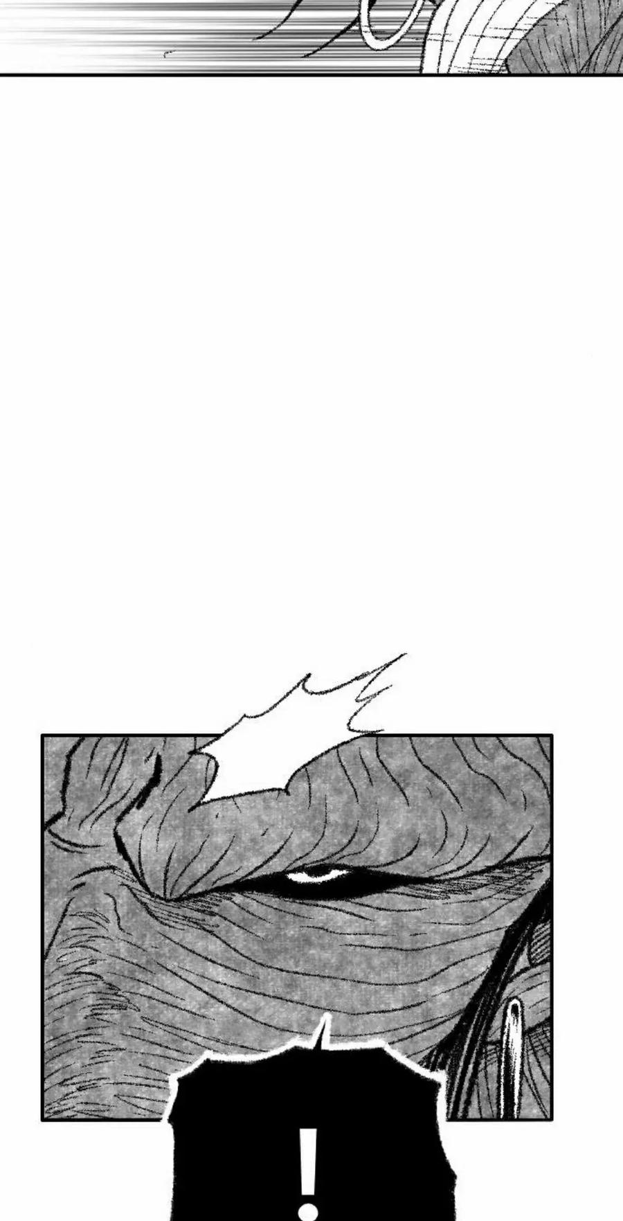《黑杀》第50集 第35页