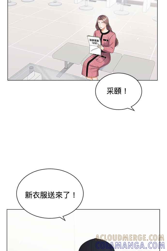 61.jpg