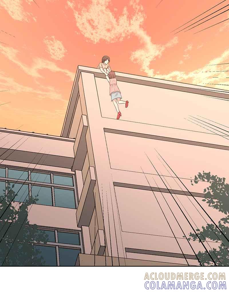 《血色的誓约》第二季[第13回] 真正拥有的朋友 第40页