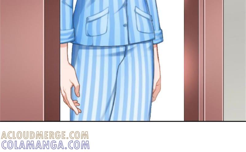 《误入婚途：叛逆娇妻不好惹》医生秦铭 第79页