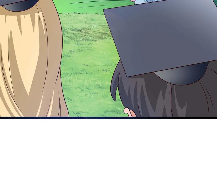 《恶魔物语》第33话 第45页