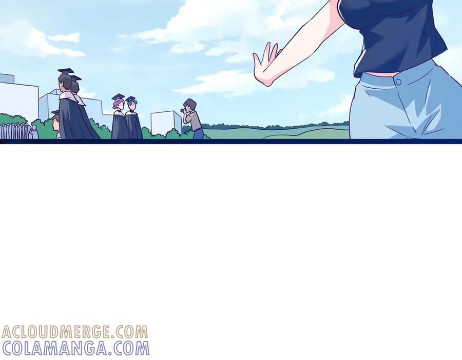 《恶魔物语》第33话 第40页