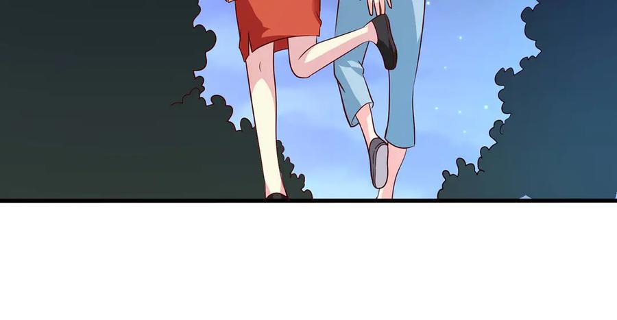 《恶魔物语》第33话 第38页