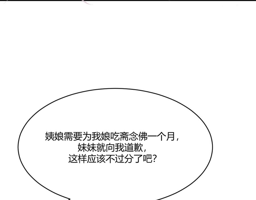 《王妃，王爷他不装了》第10话 第75页