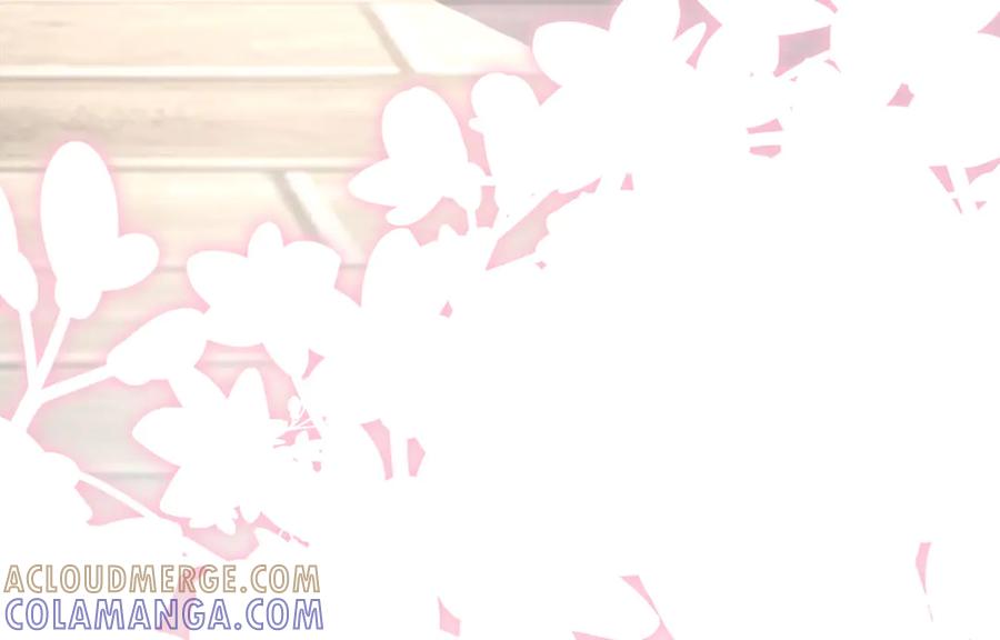 《恶魔物语》第10话 第19页