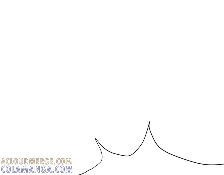 《王妃，王爷他不装了》第10话 第10页