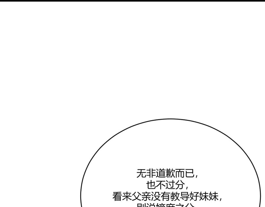 《王妃，王爷他不装了》第10话 第81页