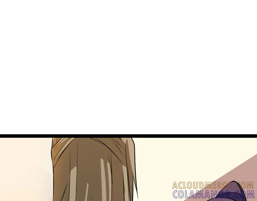 《王妃，王爷他不装了》第10话 第25页