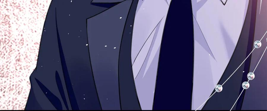 《恶魔物语》第11话 第51页