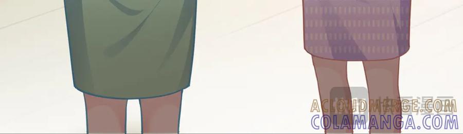 《恶魔物语》第11话 第40页