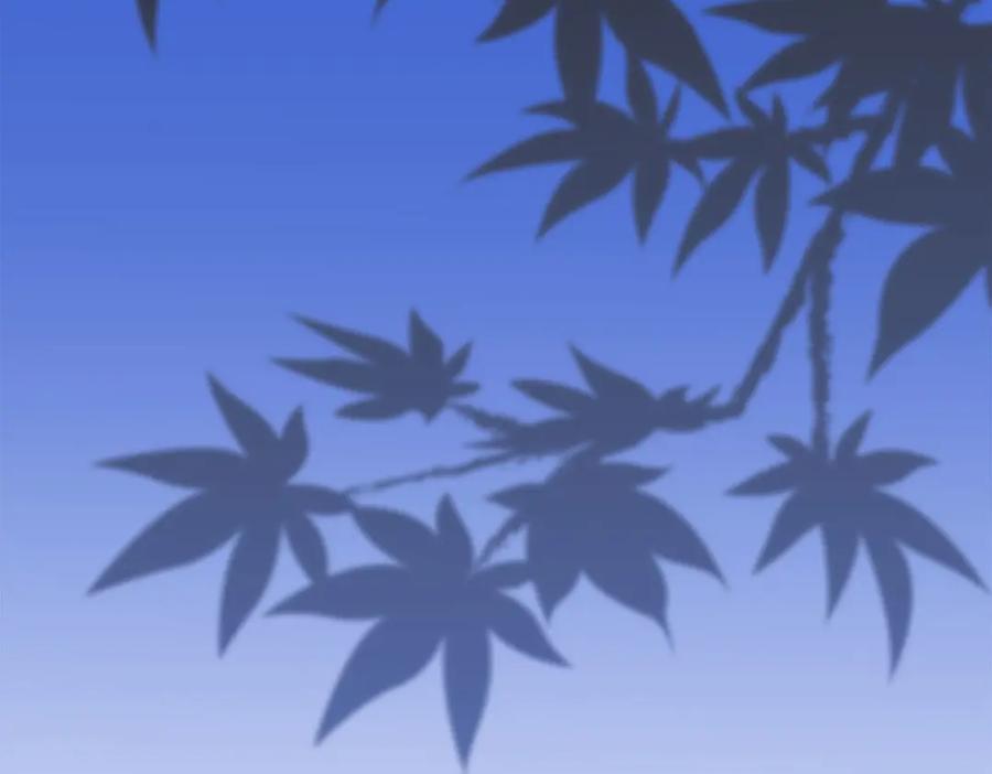 《恶魔物语》第13话 第41页