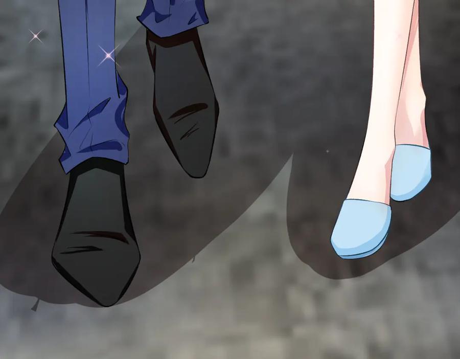 《恶魔物语》第13话 第75页
