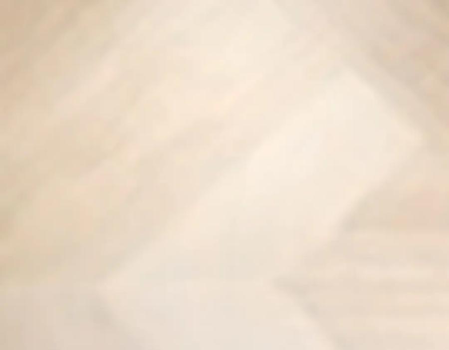 《恶魔物语》第13话 第14页