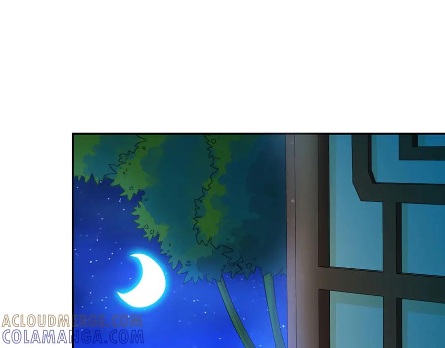 《王妃，王爷他不装了》第14话 第25页