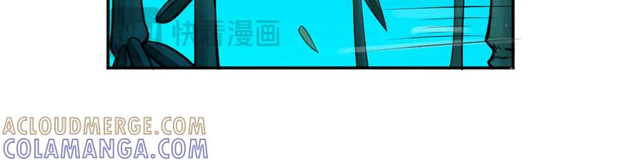 《王妃，王爷他不装了》第15话 第58页