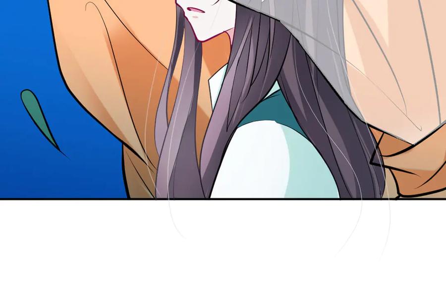 《王妃，王爷他不装了》第15话 第51页