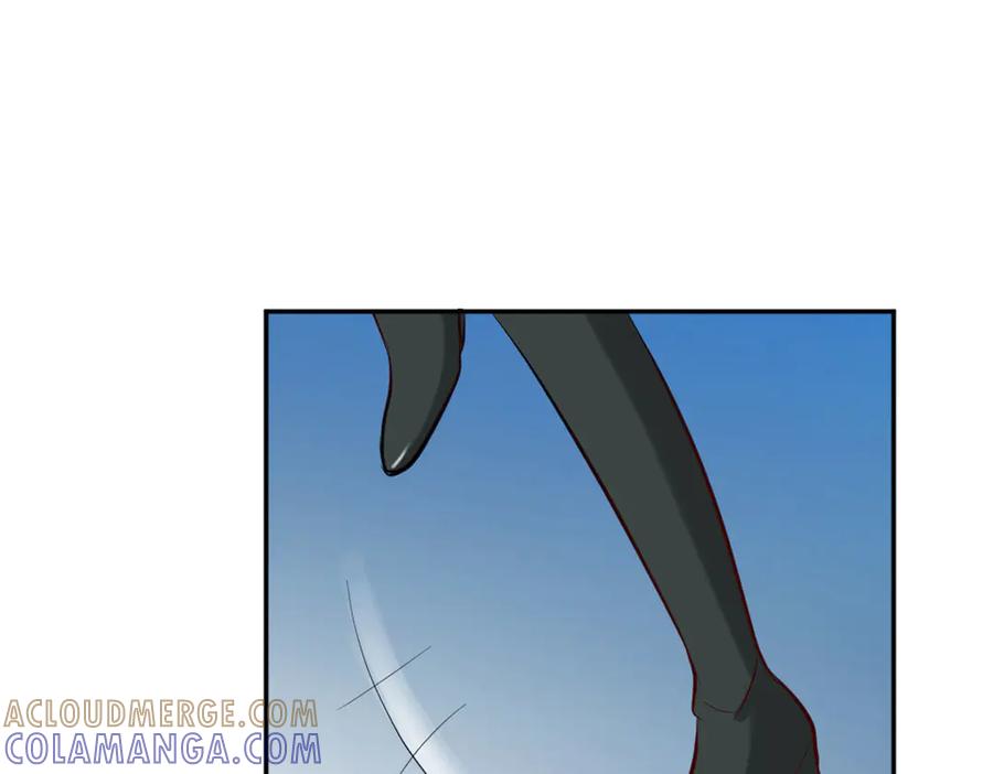 《王妃，王爷他不装了》第15话 第28页