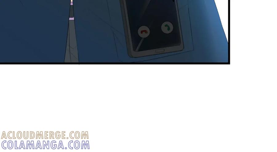 《男神攻略》第17话 第55页