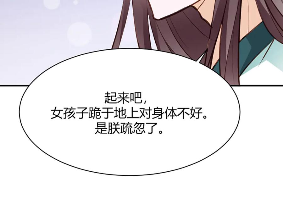 《王妃，王爷他不装了》第19话 第77页