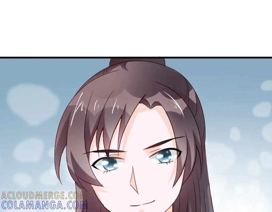 《王妃，王爷他不装了》第19话 第31页