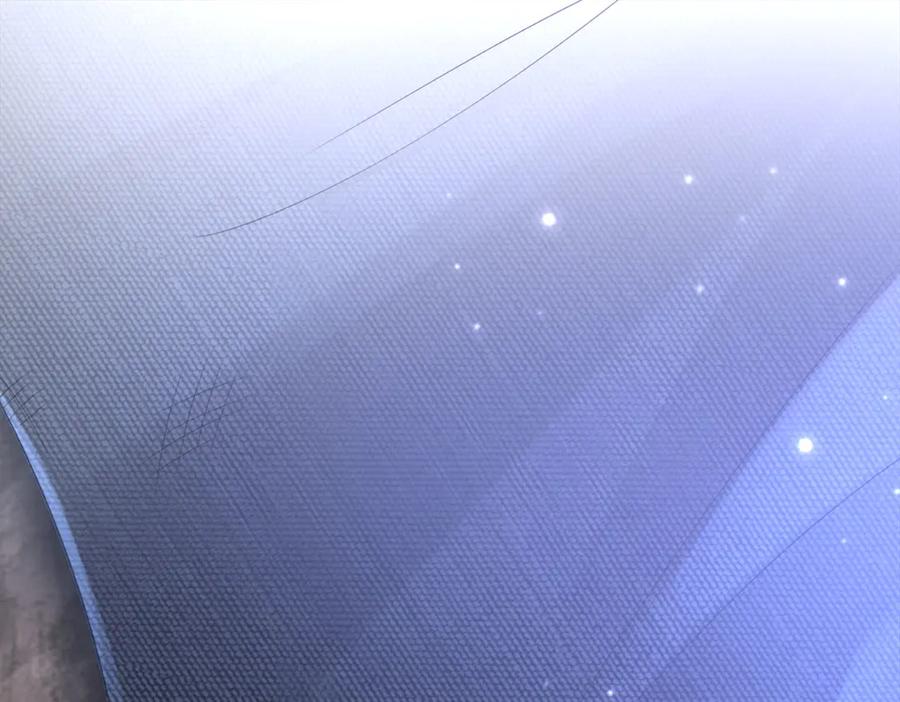 《恶魔物语》第2话 第48页
