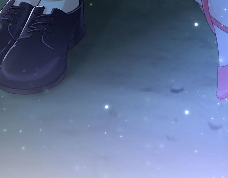 《恶魔物语》第2话 第53页