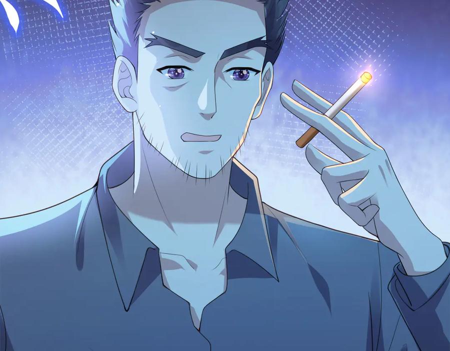 《恶魔物语》第2话 第18页