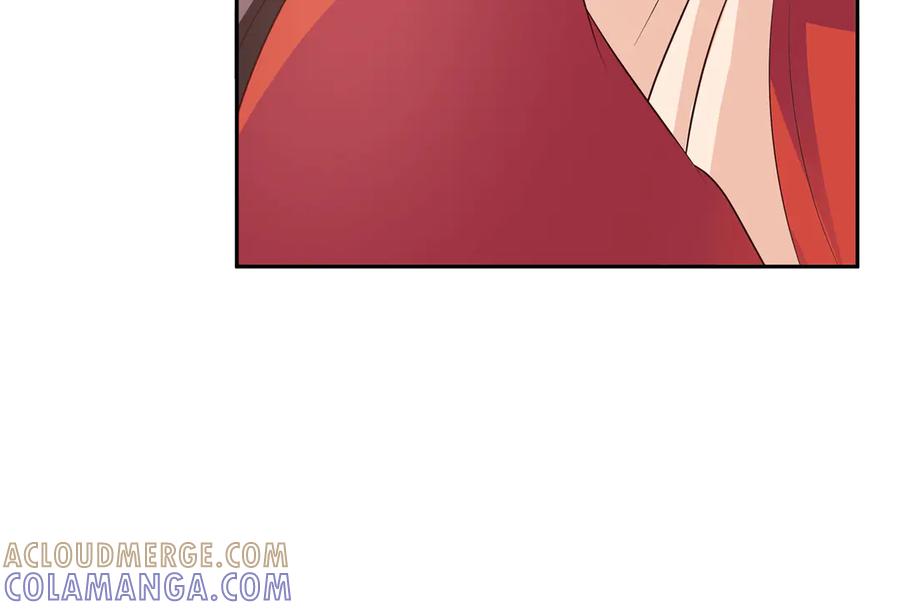 《王妃，王爷他不装了》第20话 第58页