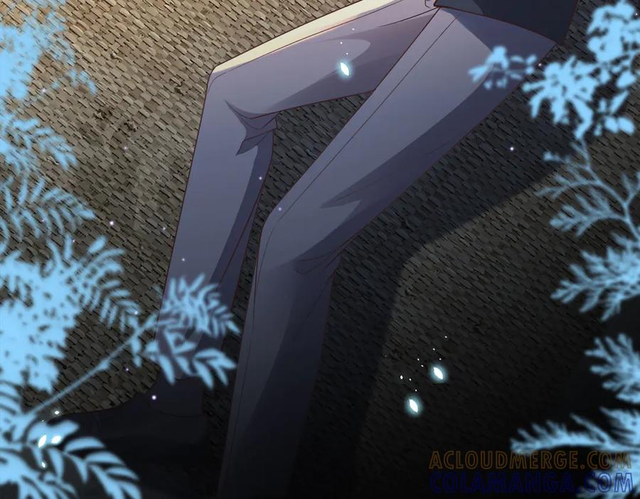 《恶魔物语》第3话 第37页