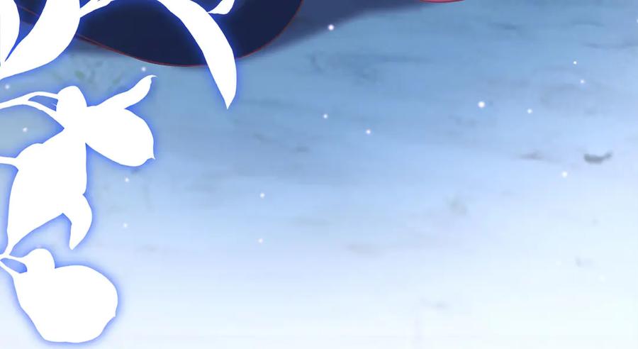 《恶魔物语》第3话 第53页
