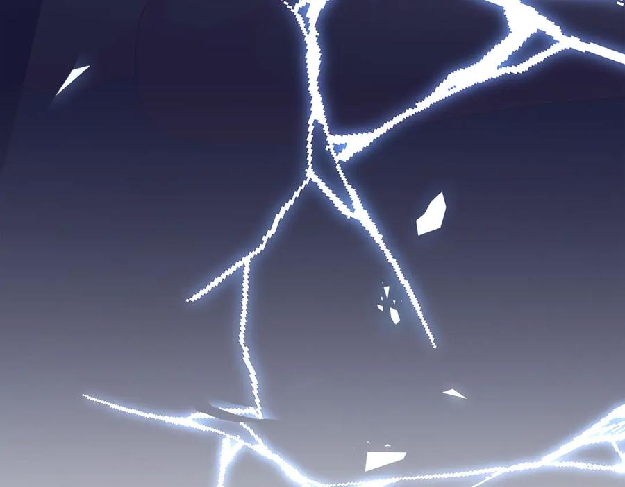 《恶魔物语》第3话 第20页